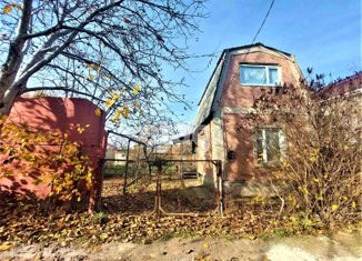Продажа дома, 70 м2, Симферополь, 25-я улица Коллективных Садов