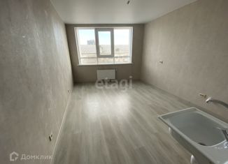 1-ком. квартира на продажу, 43.6 м2, Белгород, Белгородский проспект, 100, ЖК Центр Парк