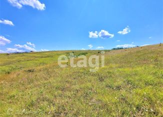 Продается земельный участок, 8.05 сот., село Украинка