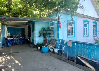 Продажа дома, 29.5 м2, Майский, улица Кирова