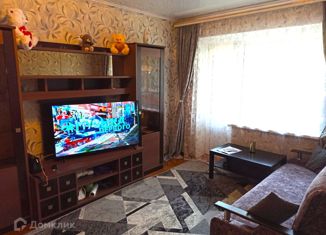 Продаю 1-комнатную квартиру, 28.6 м2, Тихорецк, улица Мира, 12