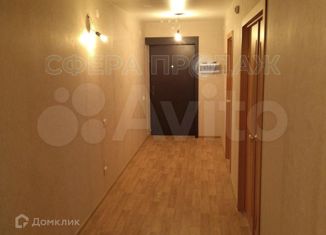 Продам 2-ком. квартиру, 48 м2, Иркутск, ЖК Эволюция, улица Баумана, 259