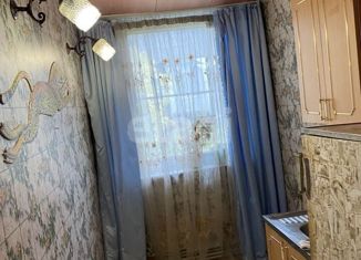 1-комнатная квартира на продажу, 40.5 м2, Челябинская область, посёлок Энергетиков, 15