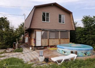 Продаю дом, 93 м2, Ейск, Молодёжная аллея