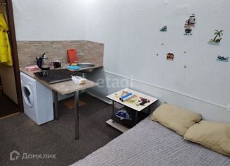 Продажа квартиры студии, 16.7 м2, Норильск, Севастопольская улица, 13