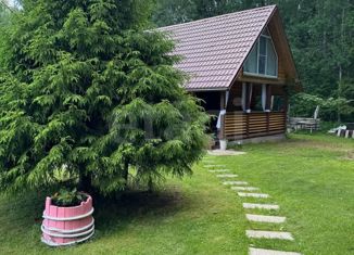 Дом на продажу, 84 м2, село Неверовское