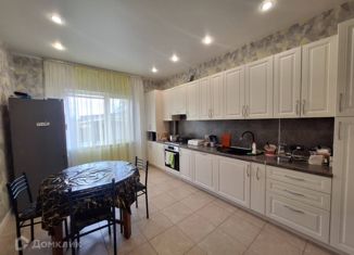 Продам дом, 87.5 м2, Ставропольский край, Садовая улица