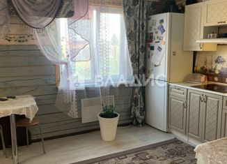 Дом на продажу, 112.6 м2, деревня Старые Кены, улица Мира, 52