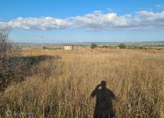 Продажа земельного участка, 8 сот., село Посёлки, Степная улица, 10