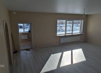 Продажа дома, 165.5 м2, рабочий посёлок Некрасовское, Весенняя улица