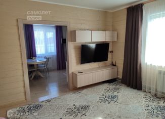 Продается дом, 59.7 м2, село Старокубово, улица Дружбы, 32