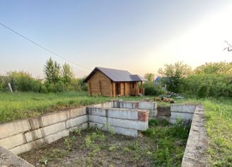 Продам земельный участок, 10.91 сот., СТ Ромашка