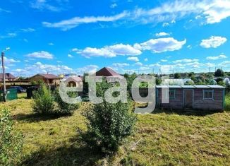 Продам земельный участок, 12.5 сот., коттеджный поселок Рыбицы, коттеджный посёлок Рыбицы, 18