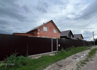 Продам дом, 135 м2, село Зубово, Юбилейный переулок, 6/1