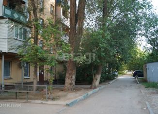 Продам двухкомнатную квартиру, 43 м2, Астраханская область, Заводская площадь, 41