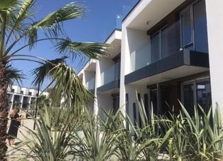 Продается дом, 125 м2, село Орёл-Изумруд, Петрозаводская улица, 45Д/9