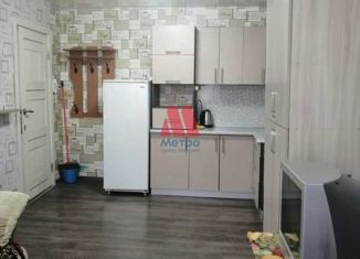 Сдача в аренду комнаты, 17.5 м2, Ярославль, улица Нефтяников, 3к2, район Нефтестрой