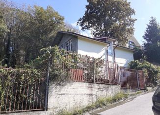 Продается дом, 140 м2, Сочи, микрорайон Яна Фабрициуса
