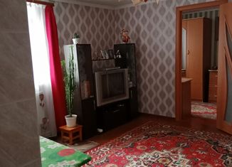 Дом на продажу, 48 м2, Апшеронск, улица Ленина, 215