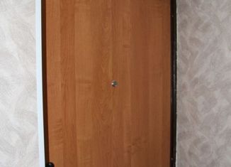 Продам 1-комнатную квартиру, 36 м2, Костромская область, микрорайон Давыдовский-3, 15