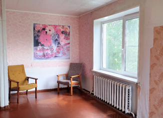 Продается однокомнатная квартира, 35.6 м2, посёлок Шуя, Школьная улица, 24