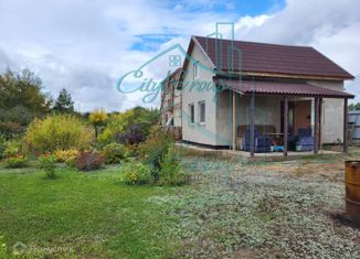 Земельный участок на продажу, 7 сот., СНТ № 28