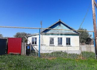 Продаю дом, 39.6 м2, хутор Нина, улица Победы