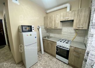 Сдам 1-комнатную квартиру, 24 м2, Волгоград, улица Танкистов, 7