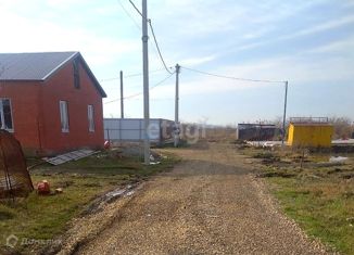 Продажа участка, 9 сот., посёлок городского типа Тлюстенхабль, улица Ленина