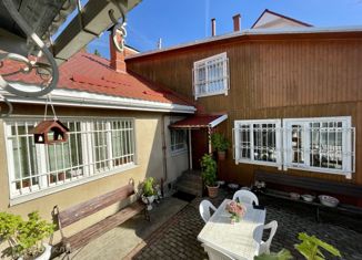 Дом на продажу, 125 м2, СНТ Истра, СНТ Истра, 83