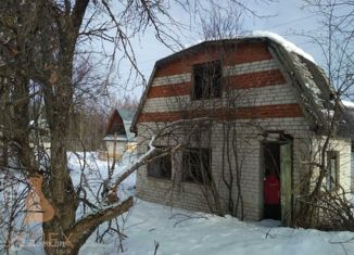 Земельный участок на продажу, 5 сот., Бор, Санаторная улица