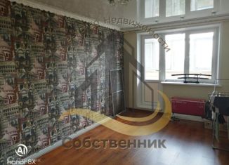 Сдаю 2-ком. квартиру, 45 м2, Губкин, улица Свердлова, 40А