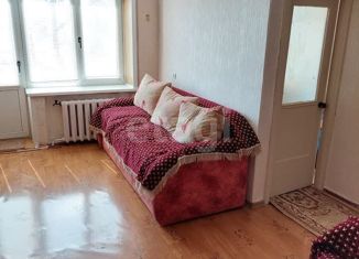 Продается 1-комнатная квартира, 30.7 м2, Торжок, улица Луначарского, 39