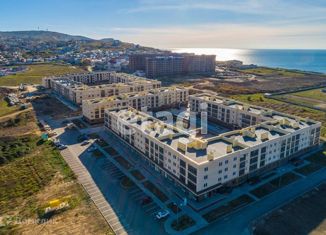 Продам офис, 27.7 м2, Анапа, улица Тургенева