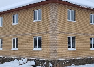 Продаю дом, 365 м2, коттеджный поселок Дубровка, Московский проспект