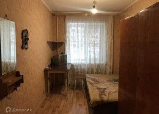 Продается комната, 10 м2, Воронеж, Брянская улица, 1, Коминтерновский район