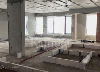 Четырехкомнатная квартира на продажу, 229 м2, Москва, улица Усачёва, 15кБ, метро Спортивная