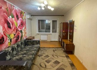 Продажа 2-комнатной квартиры, 44.3 м2, Оренбургская область, Олимпийская улица, 24