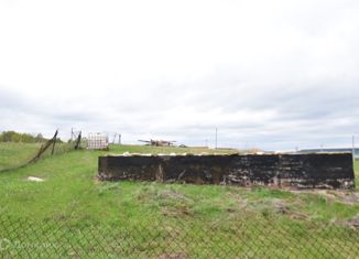 Продается участок, 10 сот., село Старые Туймазы, Рассветная улица