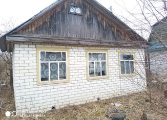Продаю дом, 15 м2, Фокино, садоводческое товарищество Мичуринец-3, 129
