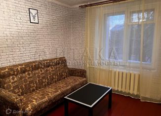 Продаю 1-ком. квартиру, 31.3 м2, посёлок городского типа имени Морозова, Первомайская улица, 9