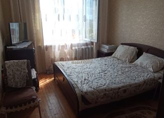 Продажа двухкомнатной квартиры, 57 м2, Нальчик, улица Калинина, 250, район Александровка