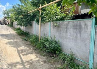 Продам земельный участок, 5 сот., Ростов-на-Дону, Каштановая улица, 146, Первомайский район