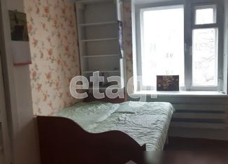 Продается комната, 11.6 м2, Брянск, улица Свободы, 6, Володарский район