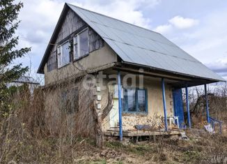 Продаю дом, 110 м2, Тульская область