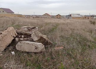 Продаю участок, 8 сот., село Ана-Юрт, улица Р. Рейгана