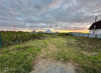 Продаю земельный участок, 4.9 сот., село Шорохово, улица Калинина, 66