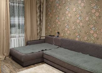 Продам 2-комнатную квартиру, 44.2 м2, Ялуторовск, Комсомольская улица