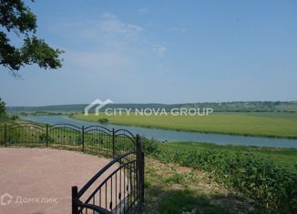 Продам участок, 20 сот., деревня Хохловка