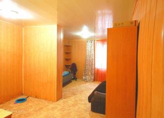 Продажа дома, 97 м2, дачный потребительский кооператив Нептун, Центральная улица, 1Б